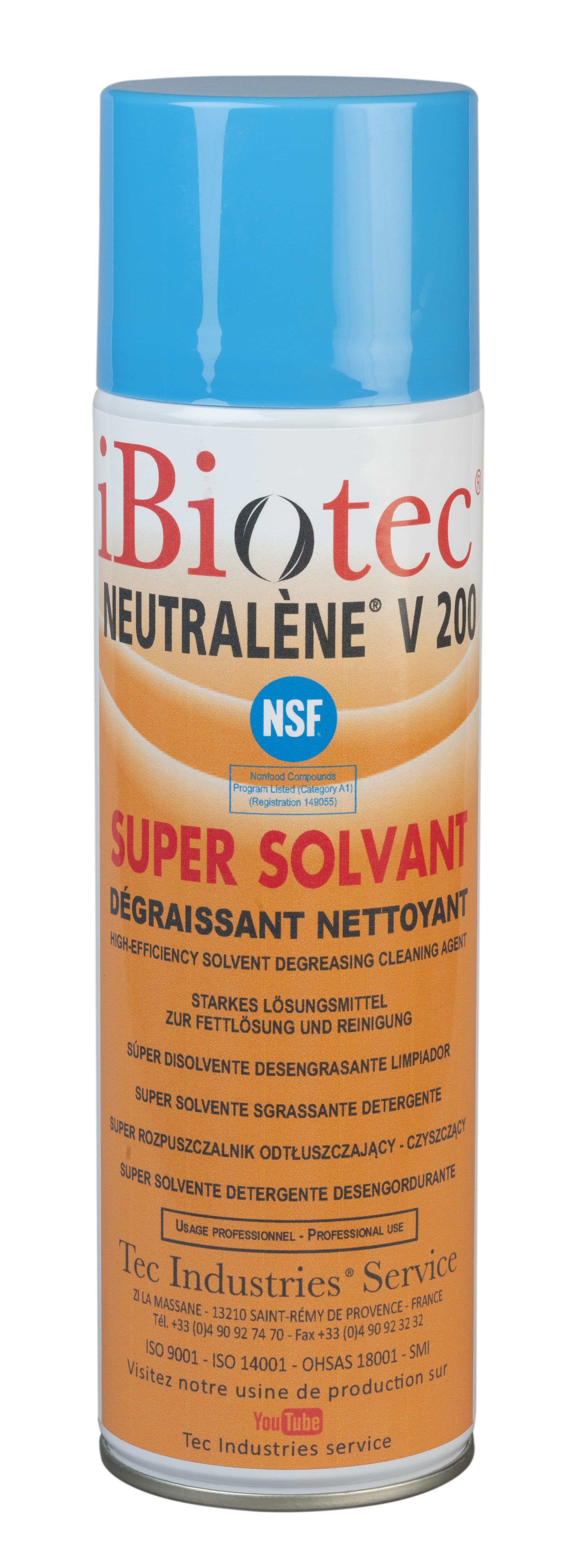 Anti collants et débituminants spécifiques pour enrobés à chaud, tièdes ou à froid, en centrales, sur chantiers, en ateliers. Enrobés routiers. Enrobés à chaud. Enrobés tièdes. Enrobés à froid. Asphalte. Bitume. Débituminant végétal. Anti collant végétal